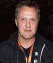 Torsten Miwes Torsten Miwes