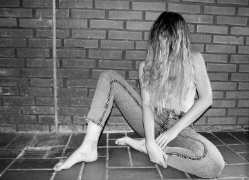 Foto: Anne Sofie Skaaring