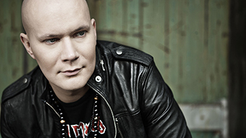 KATO satser på Tyskland i 2014. Pressefoto.