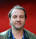 Klaus Plewa Klaus Plewa