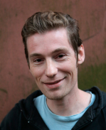 Arne Dee Arne Dee
