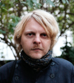 Henning Dietz Henning Dietz