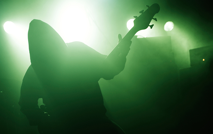 Copenhell-1416