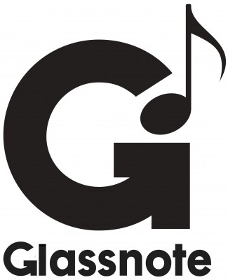 glassnote combo