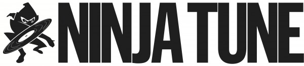 NINJA_LOGO_2