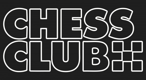 chessclub