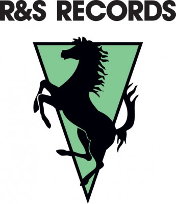 r&s_logo