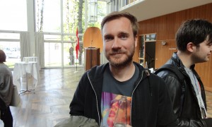 DSC01707