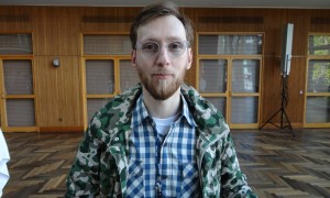 DSC01708_1