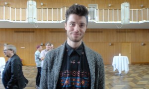 DSC01717
