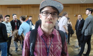 DSC01719