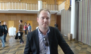 DSC01720_1