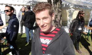 DSC01721