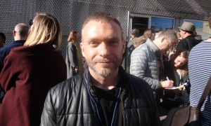 DSC01727