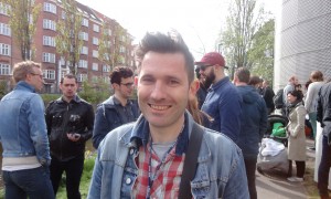 DSC01751