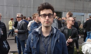 DSC01755