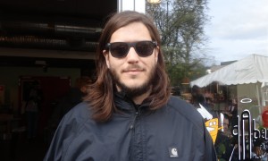 DSC01756