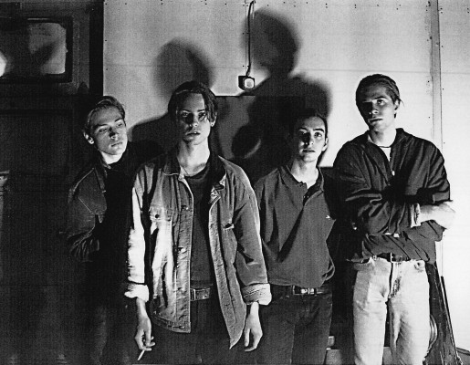 iceage_sep2013_byLawrencePrice