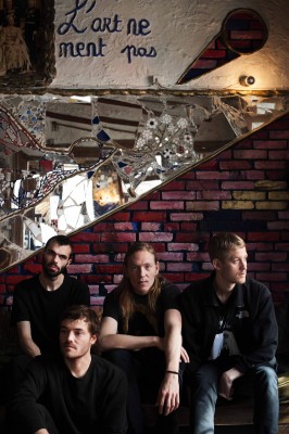 4_Photo By Thomas Skou