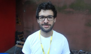 DSC01760