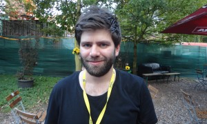 DSC01763