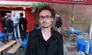 DSC01765