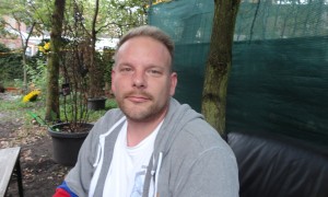DSC01770