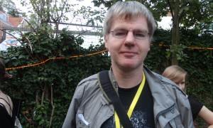 DSC01777