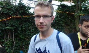 DSC01778