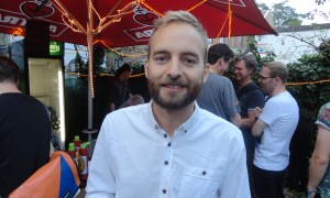 DSC01780