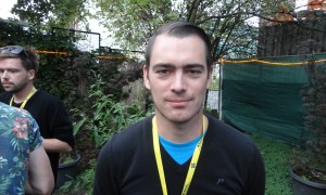 DSC01782