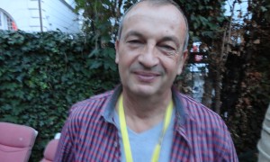 DSC01787