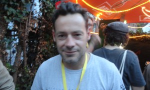 DSC01789