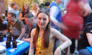 DSC01798