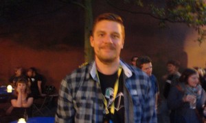 DSC01799