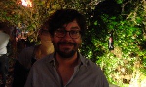 DSC01801