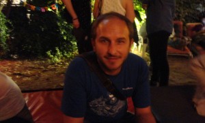 DSC01803