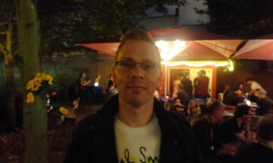 DSC01804
