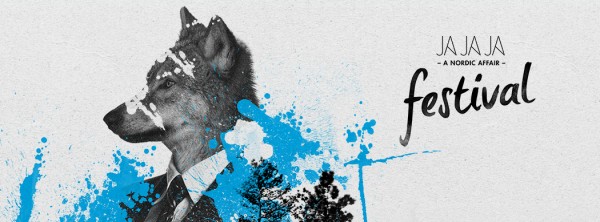 jajaja_banner_wolf_1050x389