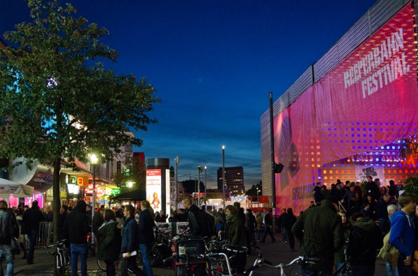 spielbudenplatz1size