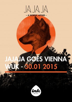 JaJaJa_Vienna_Flyer
