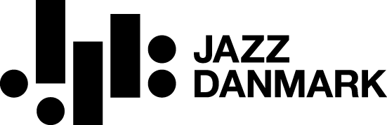 Jazzdanmark_sort_aflangt_transparent