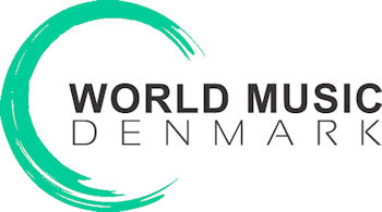 WMD-logo-350b-x-195h-pixels-300-dpi