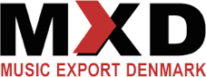 mxd-logo-2014-227x85