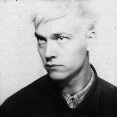 Asbjørn_blackwhite_MooniaPR
