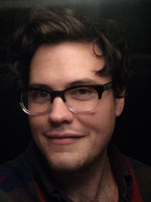 Jonas Vebner, Music Norway