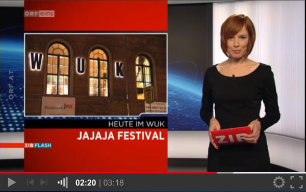 ORF