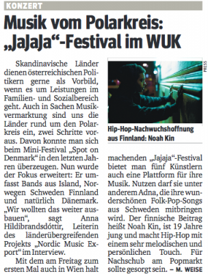 Kurier