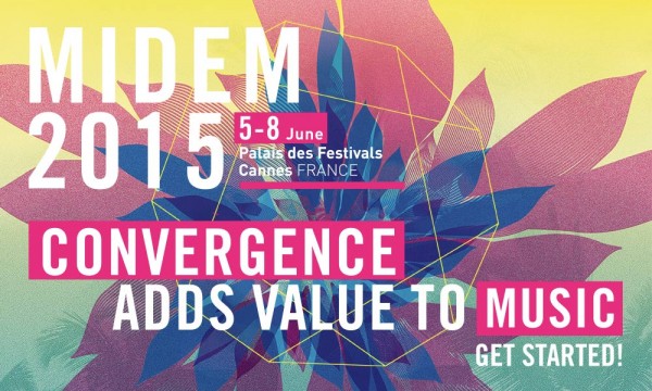 midem1