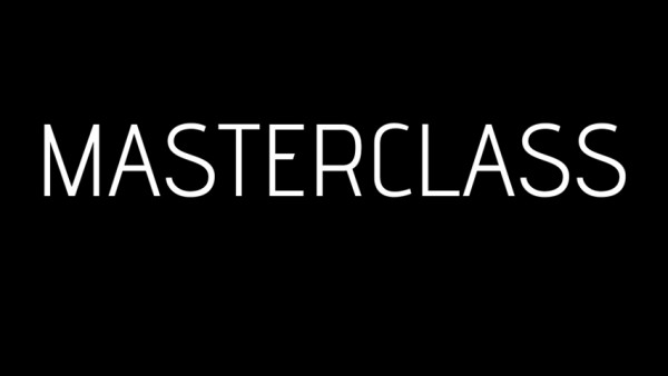 4094MasterclassAlt